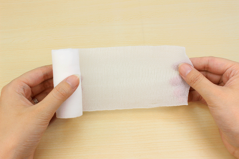 Protection sport - Ref 584917 Image 9