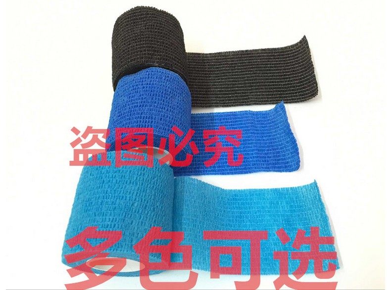 Protection sport - Ref 586146 Image 11