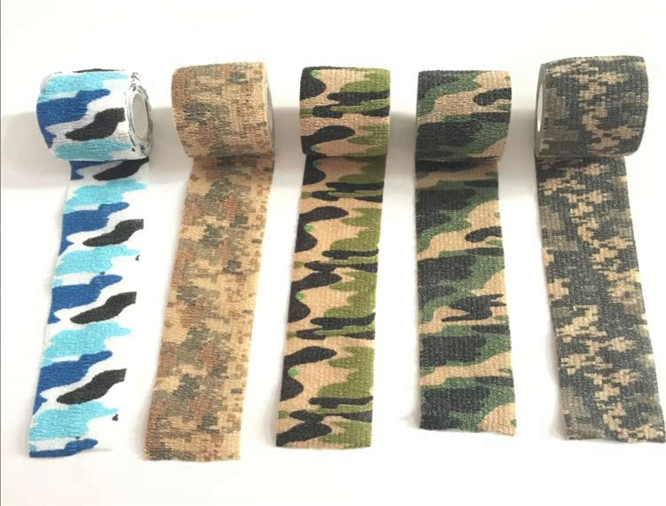 Protection sport - Ref 585409 Image 18