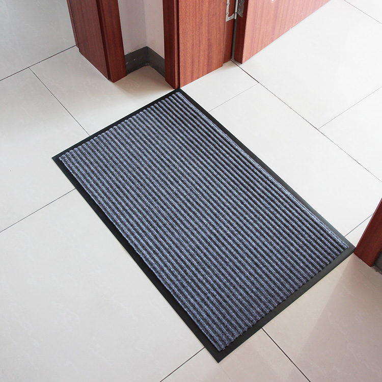 Купить В Дом Коврик Для Входной Двери