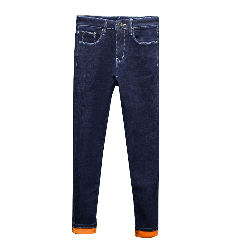 Jean femme - Ref 3194584 Image 5