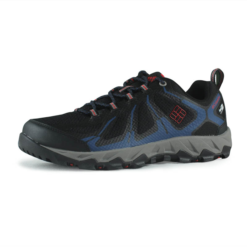 columbia non slip shoes