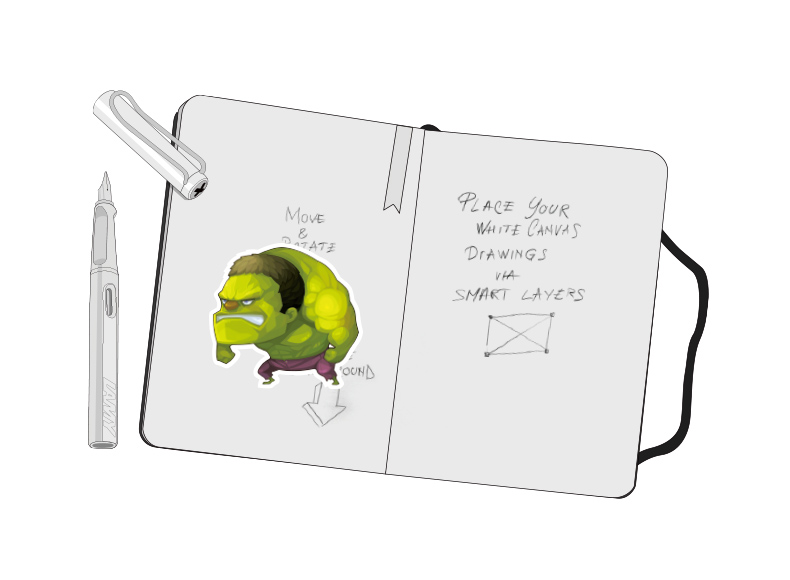 Miếng dán vali Marvel Hulk HULK cá nhân khung máy tính xách tay ván trượt ván 553 - Phụ kiện máy tính xách tay miếng dán bàn phím laptop hp