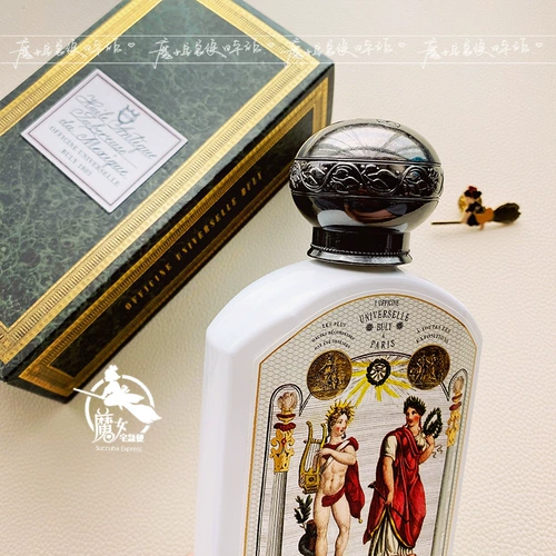 Парфюмированный питательный крем для тела, масло для тела, тубероза, увлажняющие духи, Франция