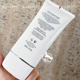 Dior, успокаивающее увлажняющее очищающее молочко на основе аминокислот, 150 мл, глубокое очищение