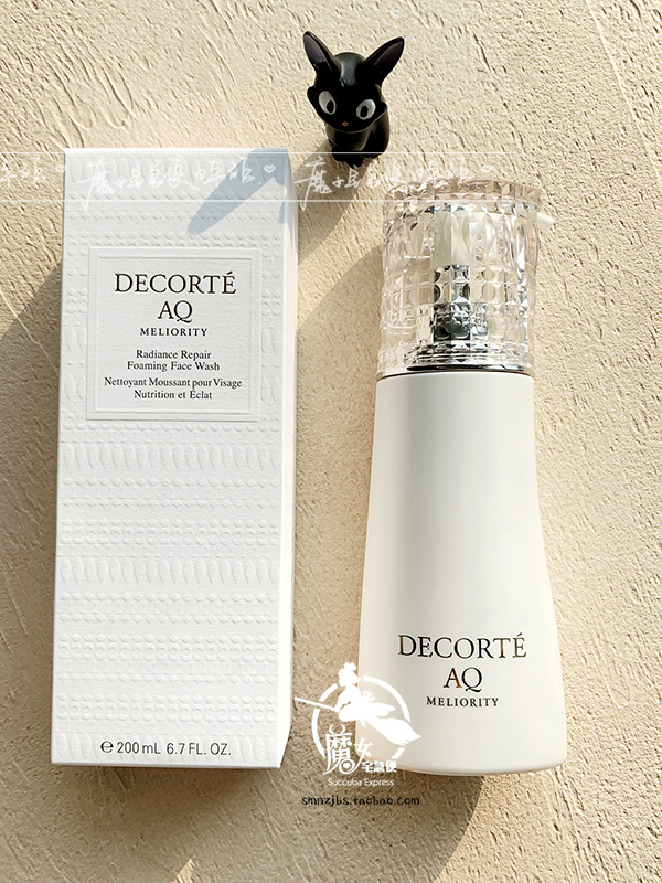 Decorte AQĭϴ ʪ¶200mlº