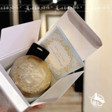 Kanebo, японский увлажняющий крем для макияжа, база под макияж, 50г, SPF20