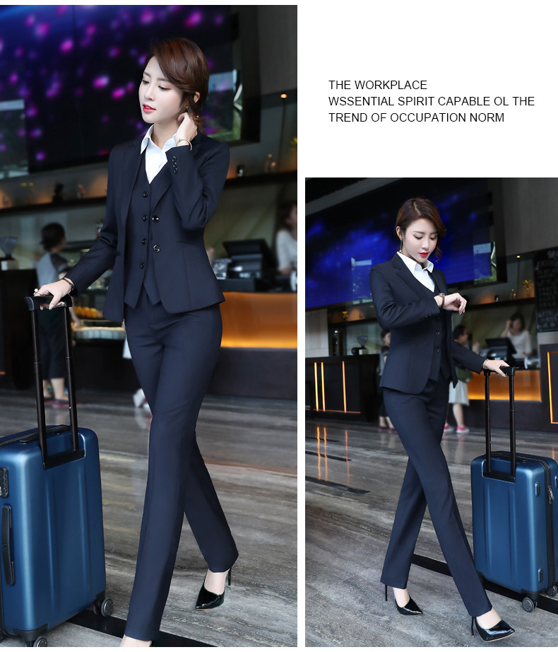 Veste pour femme - Ref 3218533 Image 18