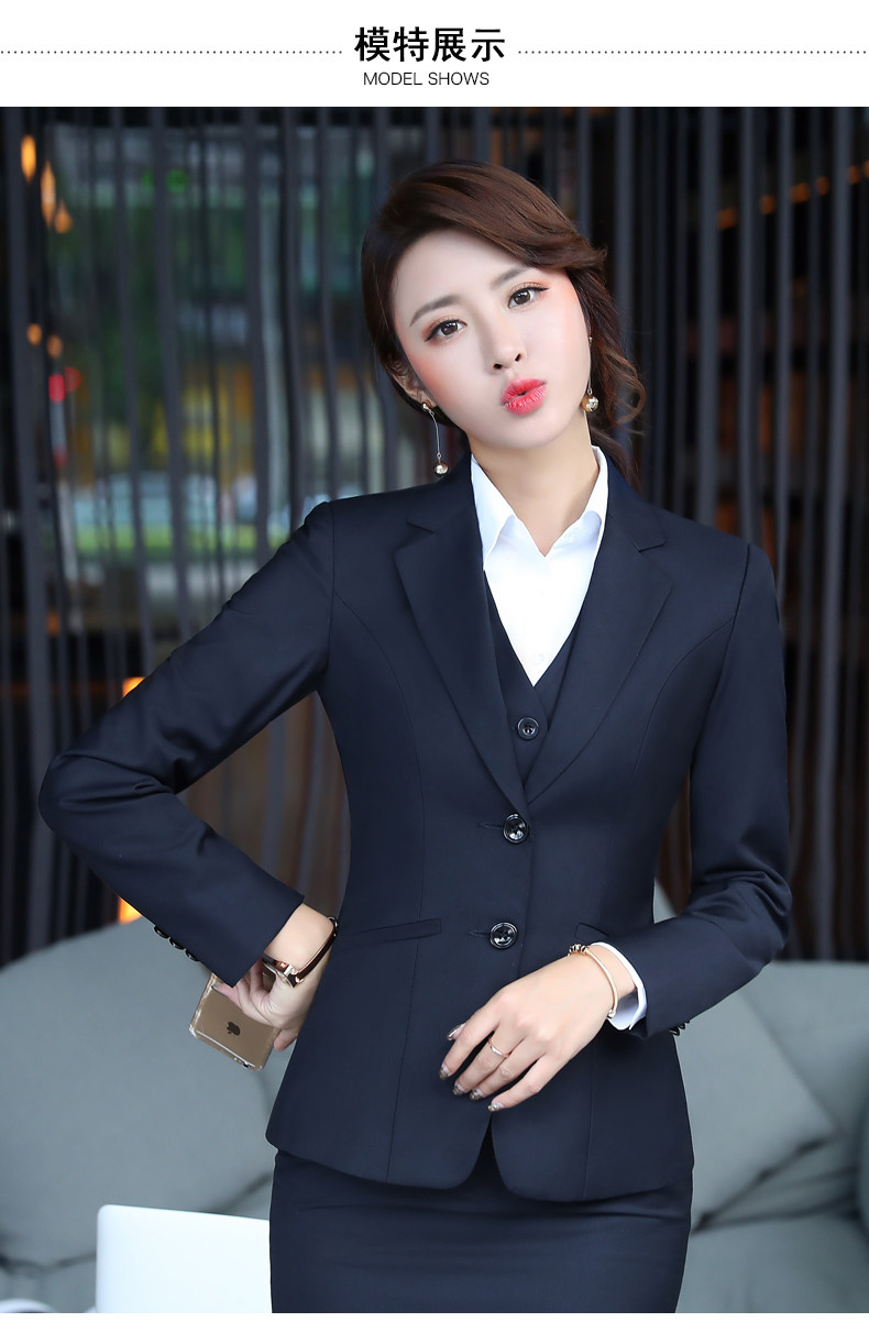 Veste pour femme - Ref 3218533 Image 17