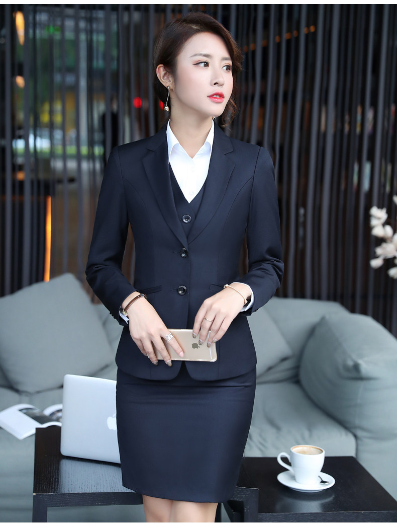 Veste pour femme - Ref 3218533 Image 19