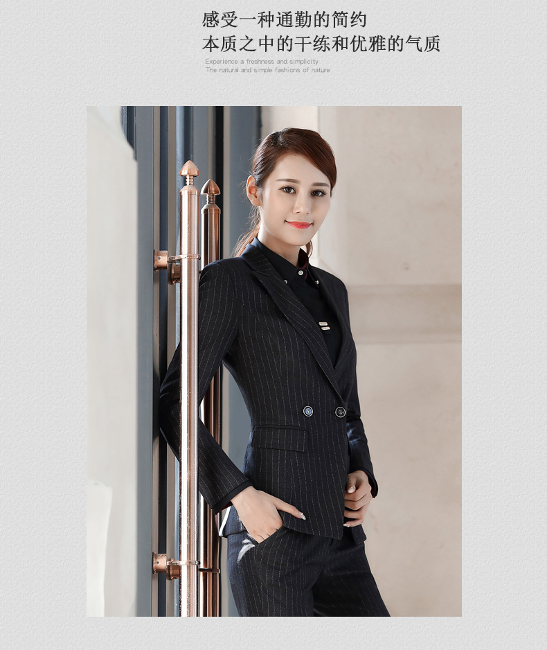 Tailleur femme - Ref 3244392 Image 19