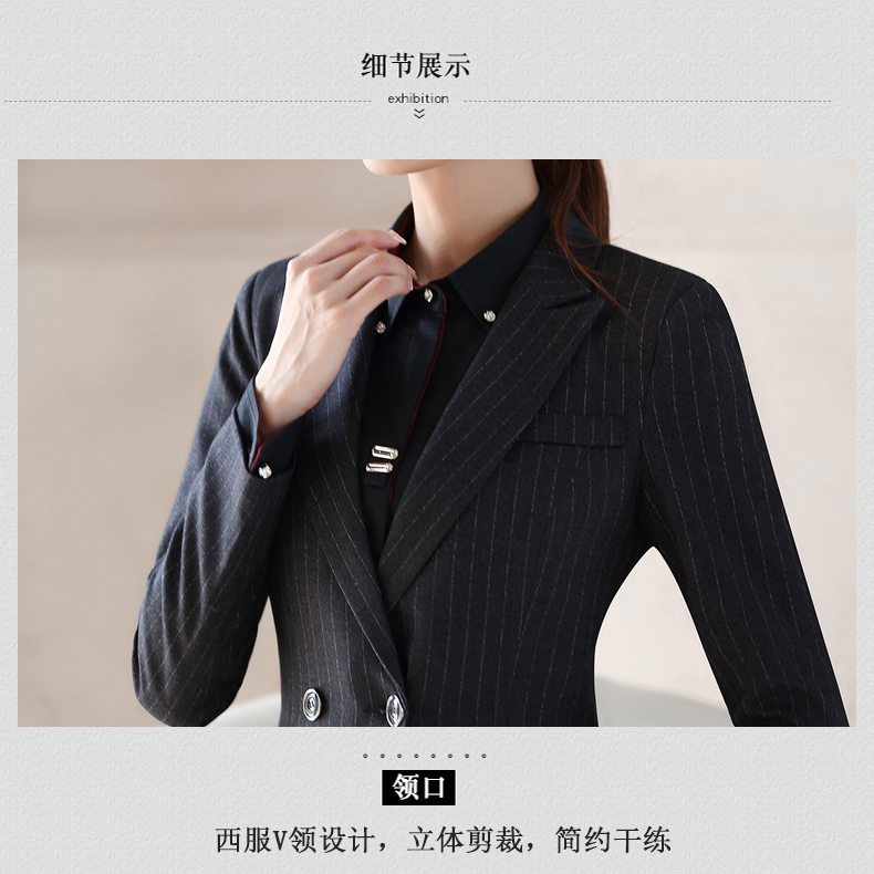 Tailleur femme - Ref 3244392 Image 29
