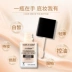 Wet n wild / wet và wild photof Focus liquid Foundation Kem dưỡng ẩm che khuyết điểm nữ kiểm soát dầu trang điểm nude không dễ tẩy trang - Nền tảng chất lỏng / Stick Foundation Nền tảng chất lỏng / Stick Foundation