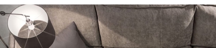 chăn nordic sofa vải kết hợp của ba căn hộ nhỏ tối giản đồ góc phòng khách hiện đại sẵn sàng Busha - Ghế sô pha ghế sofa mây