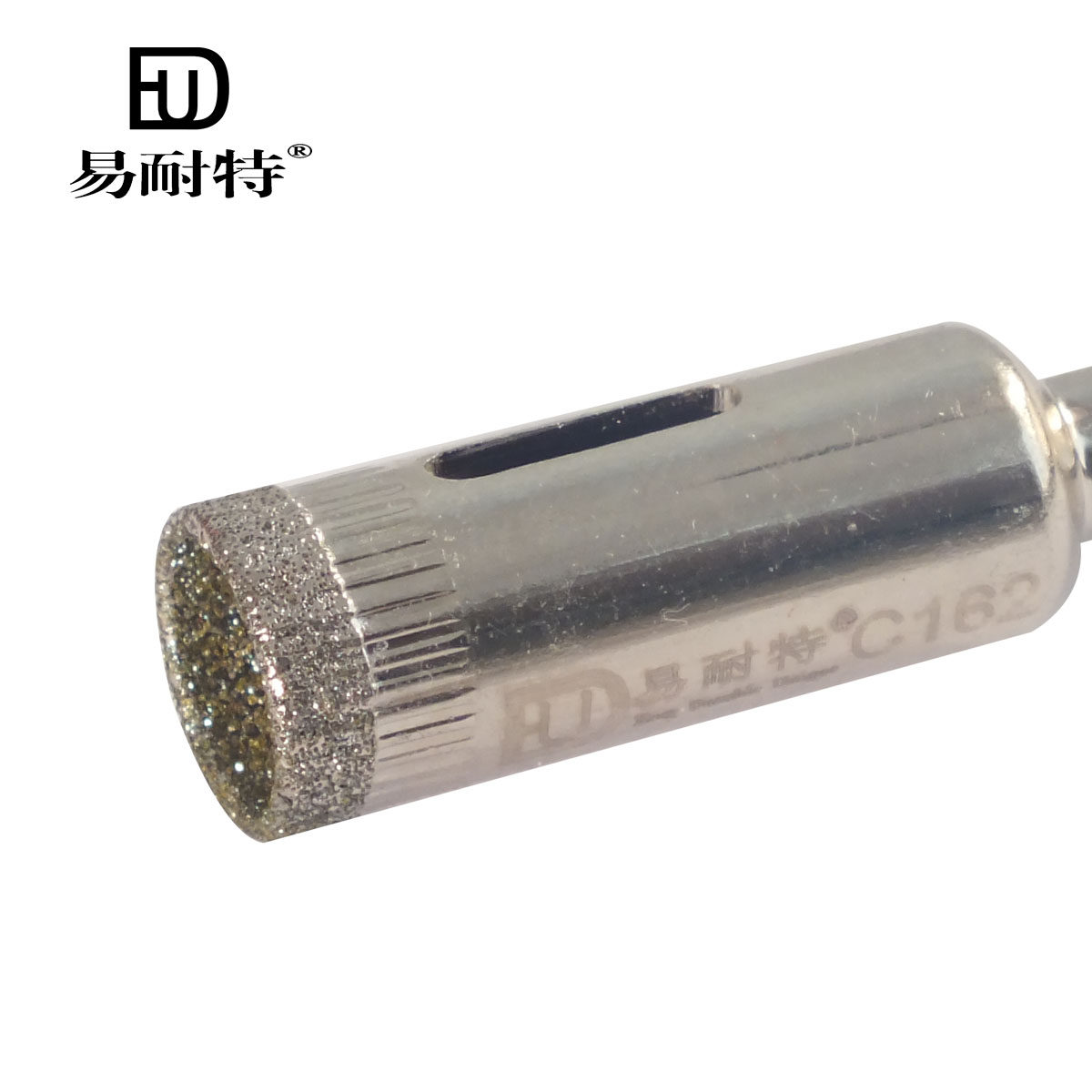 �����ز���������C159