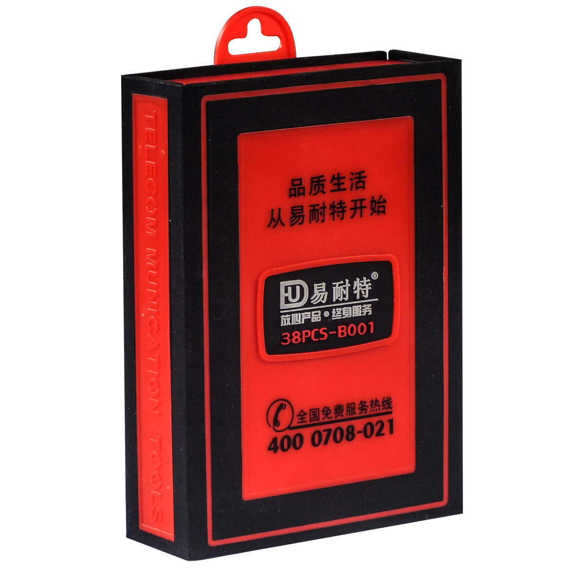 ���������㾫���ӱ���˿��B001