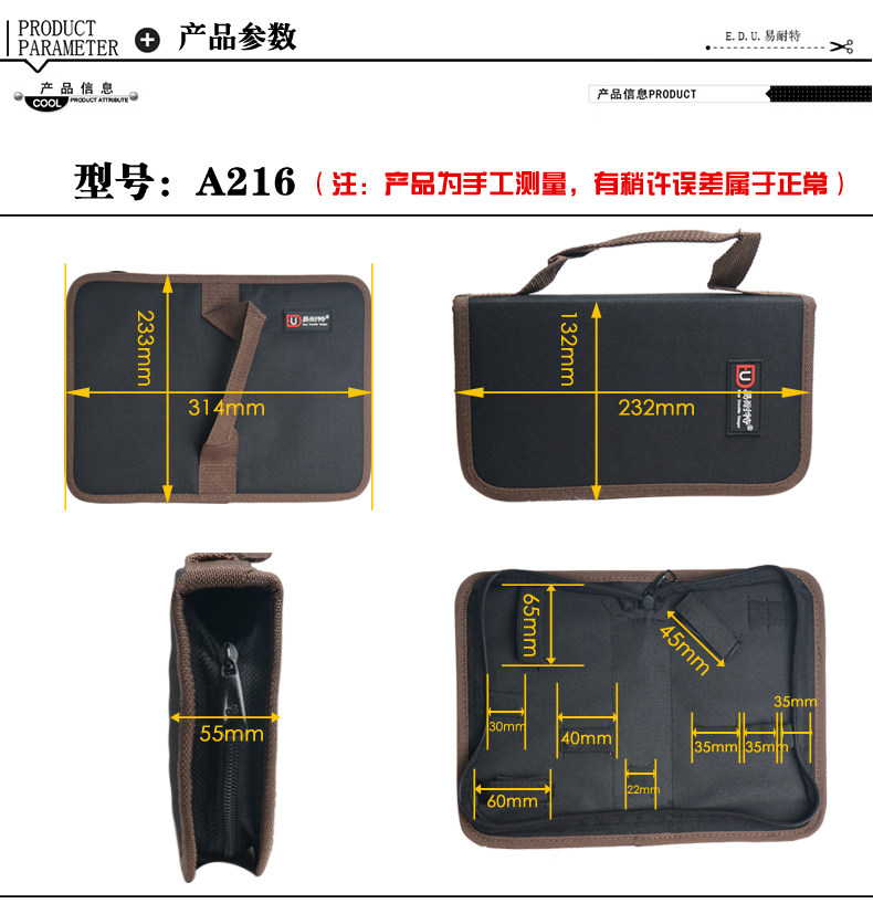 Описание инструмента Описание диаграмма 2.JPG