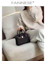 Ebar Color 20 см мини -пятно отправить 2 шарфа