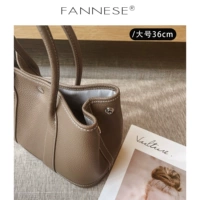 Хаки, большой, 36см