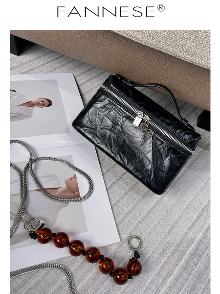 Товары от 梵妮诗旗舰店