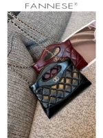 Трехмерный, маленький, 20см