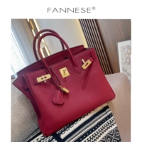 Бретели, 30см, (в наличии на складе)