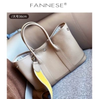 СЕРЕ СЕРЕ СЕРЫ