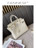 Белые бретели, 30см, (в наличии на складе)