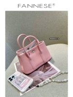 3Q вишневый цвет, розовый 20мини-шарф из воловьей кожи, бесплатный шелковый шарф