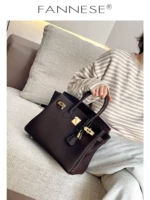 Ebar color 30 см средний количество точечной доставки шарф 2