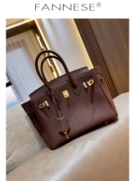 Havana 25 см. Небольшое место отправить 2 шарфа