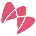 热动家居专营店的LOGO