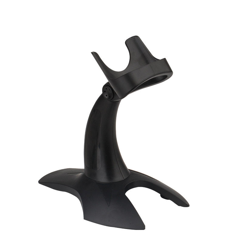 [USD 9.82] Koran New World scanning gun rack OY20 OY10 HR100 HR1030 two ...