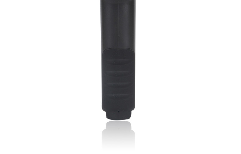 New World NLS-HR1500-CE máy quét mã vạch không dây quét mã vạch siêu thị HR15 - Thiết bị mua / quét mã vạch