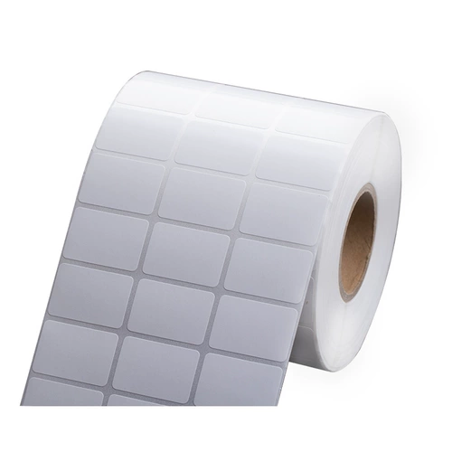 科然 Медная версия бумажной бумаги для бумаги 32 19 32 25 10 20 25 30 40 50 60 60 Метка штрих -кода бумага.