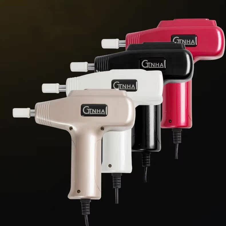 Массаж пушка gtlnha高频骨络机003筋膜枪 深层肌肉松解仪 肌肉经络放松仪