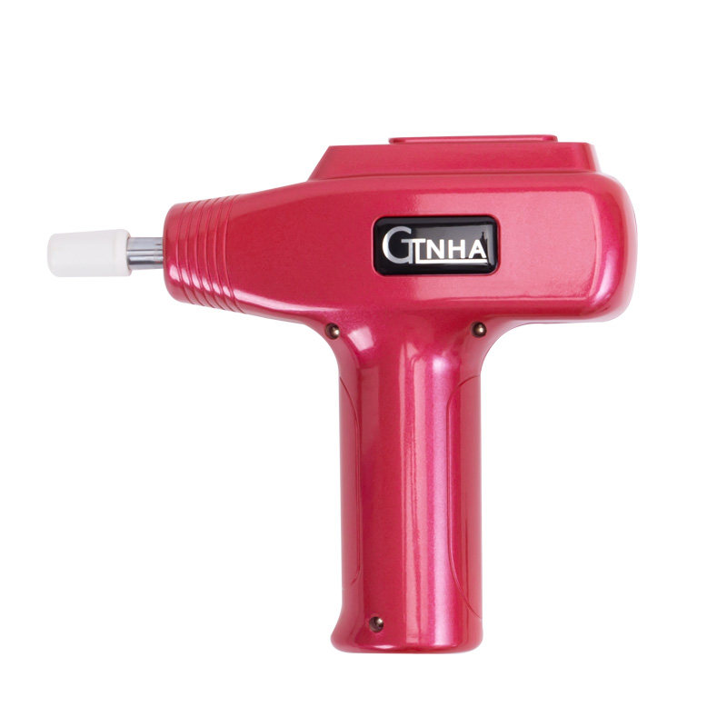 Массаж пушка gtlnha高频骨络机003筋膜枪 深层肌肉松解仪 肌肉经络放松仪