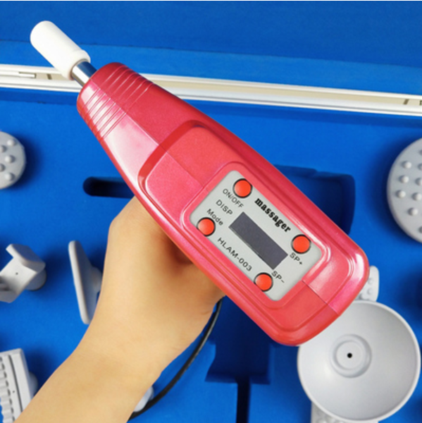 Массаж пушка gtlnha高频骨络机003筋膜枪 深层肌肉松解仪 肌肉经络放松仪