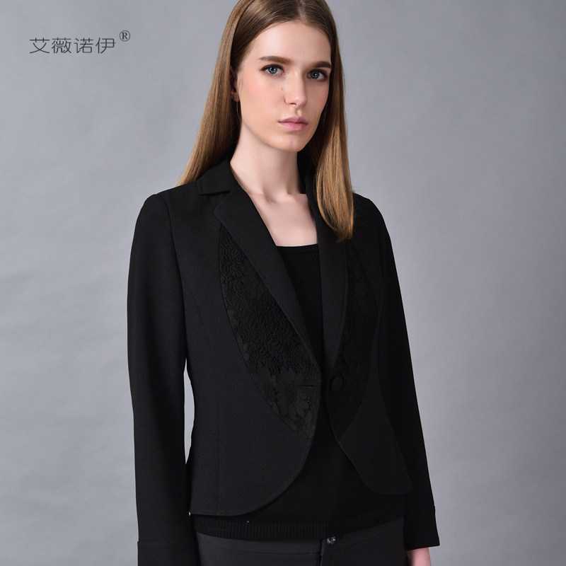 Veste pour femme - Ref 3219197 Image 4