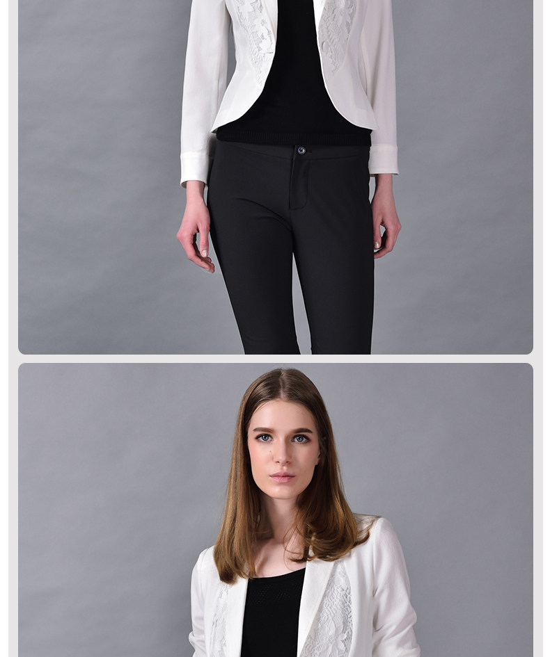 Veste pour femme - Ref 3219197 Image 16