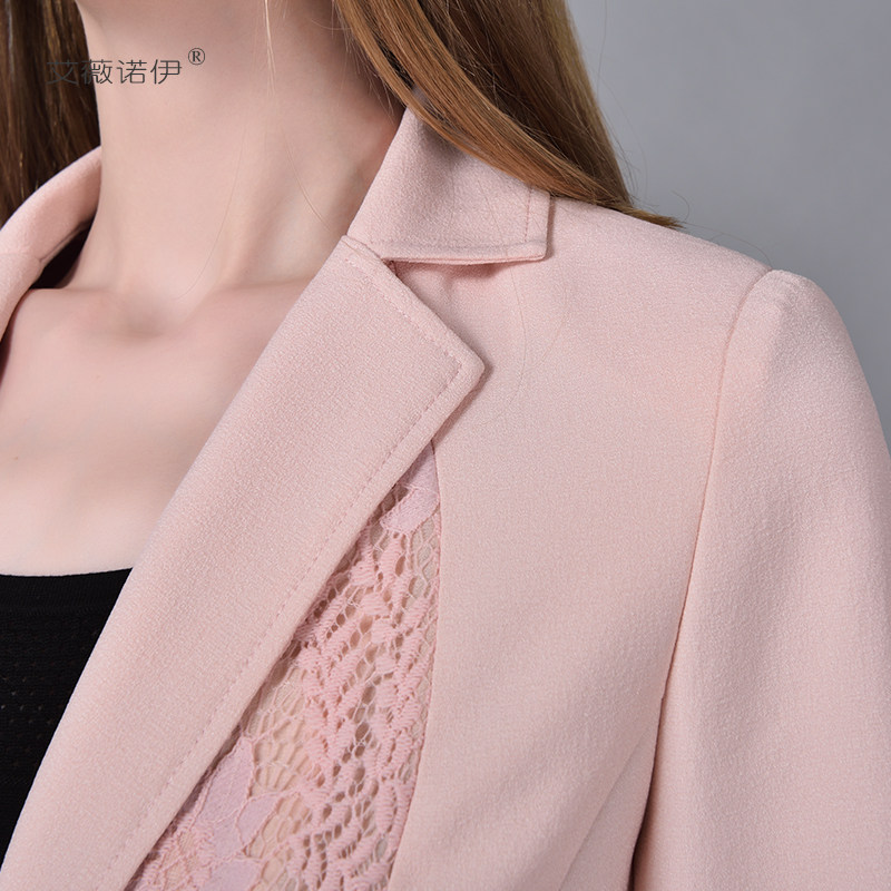 Veste pour femme - Ref 3219197 Image 5