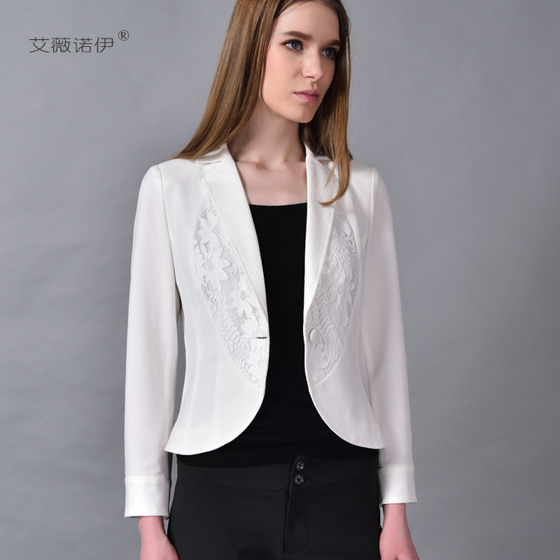 Veste pour femme - Ref 3219197 Image 3