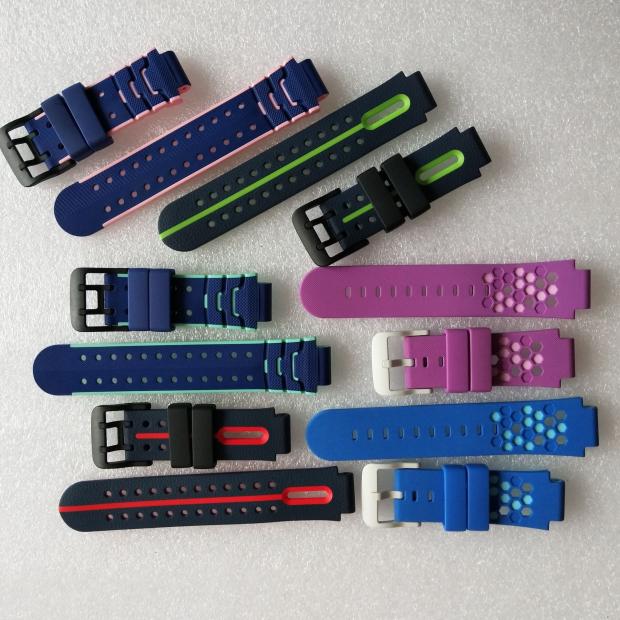 Z1S Z1 Y03 Z2 Z3 Z5 Z5qY01AZ2S D2 D3 Strap charging cable Accessories