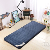 Плоская эмотика 6 см = сокровищ