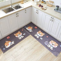 Послушанный Сяочай