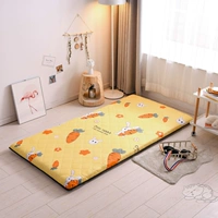 5 см в прямой сумке = преференциальная цена морковки