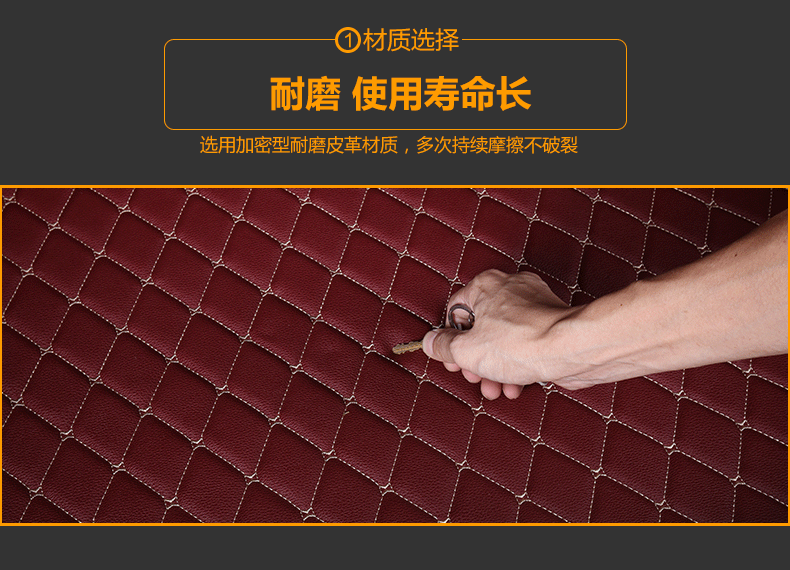 动态1.gif