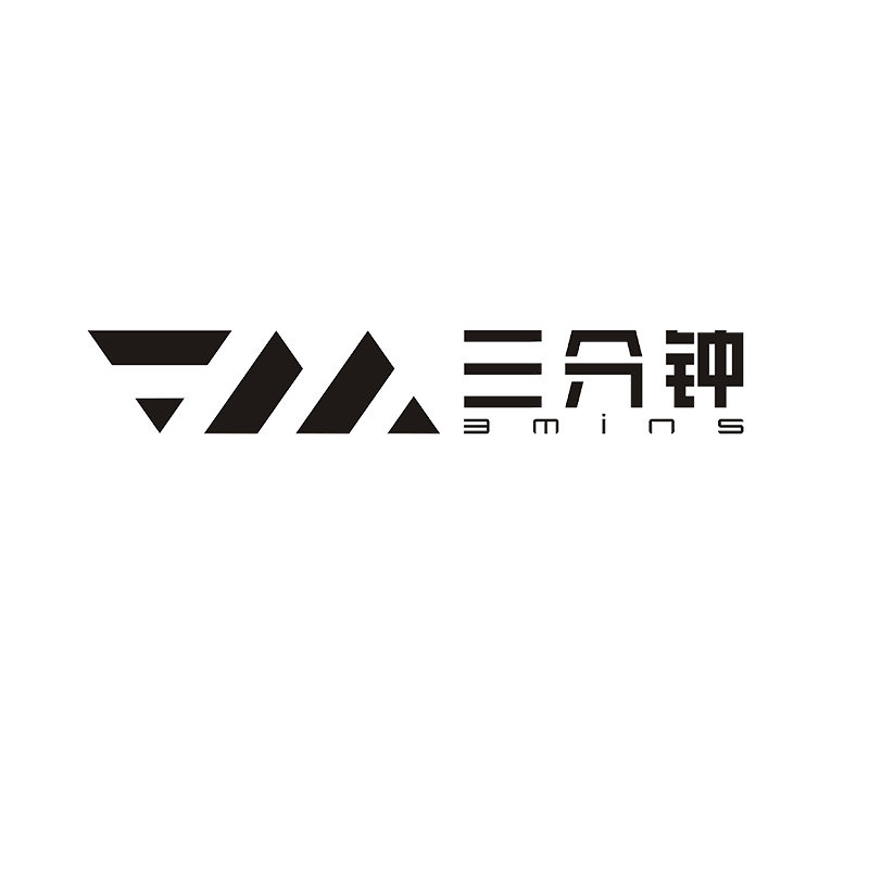 3mins三分钟鱼饵