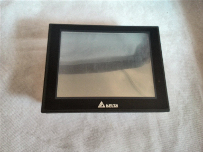 台达人机界面DOP-B07E515全新原装 量大可议价 下单联系客服 台达