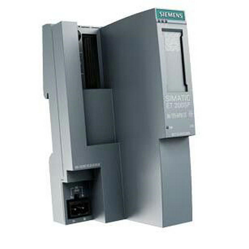 西门子6ES7155-6AA00-0BN0 接口模块替代型号 6ES7155-6AA01-0BN0 西门子